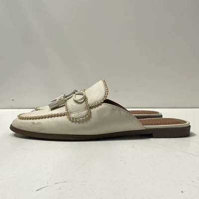 Zapatillas Coach Margo para mujer talla 7 Foto 1 de 4