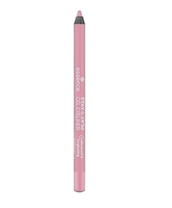 essence Stay & Play Gel Eyeliner Waterproof & Longlasting Crush On Lavender - Bild 1 von 8