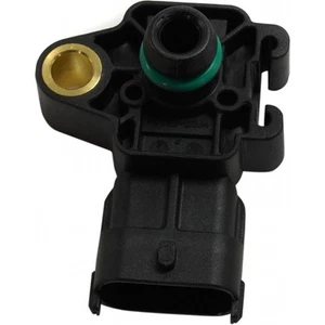 Sensor MAP para GMC Savana 2500/3500/4500 2010-2016 | Repuesto para 12643955 - Imagen 1 de 6