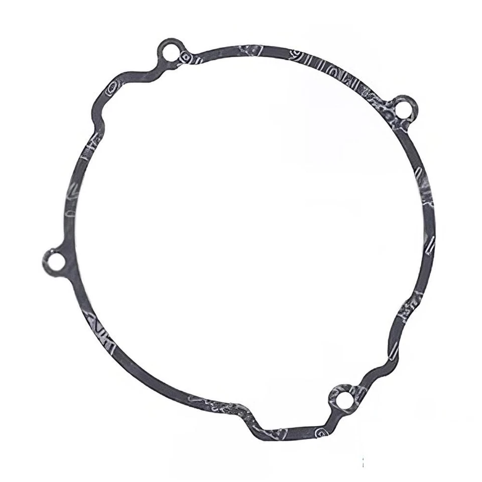 New Clutch Cover Gasket Fits Husqvarna EXC 125cc By 33-306 50330027000 - Image 1 of 1