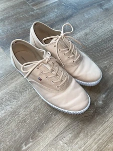 ❤️ Tommy Hilfiger Schuhe Größe: 36 ❤️ - Bild 1 von 4