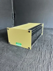 Acopian Power Supply Y050MX85M - Picture 1 of 4