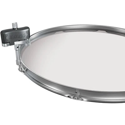 Evans扭矩鼓钥匙 — 第 1/3 张图片