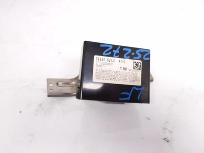 2012-2015 Honda Pilot Tpms Control Module Front Driver - 39350-Sza-A11 - Image 1 of 4