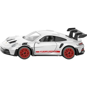 SIKU 1500 Porsche 911 GT3 RS - Bild 1 von 1
