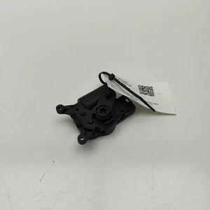 VW Caddy Furgon SA 1K0907511Q 2.0d 110 kW - Photo 1/6