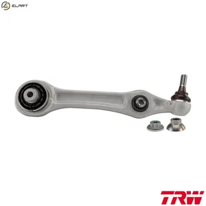CONTROLTRAILING ARM WHEEL SUSPENSION JTC2794 FOR MERCEDES-BENZ OM642.867 3.0L - Picture 1 of 9