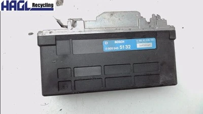 Centralina ABS 0055455132 Mercedes-Benz 220 CE 124 C Coupé - Immagine 1 di 3