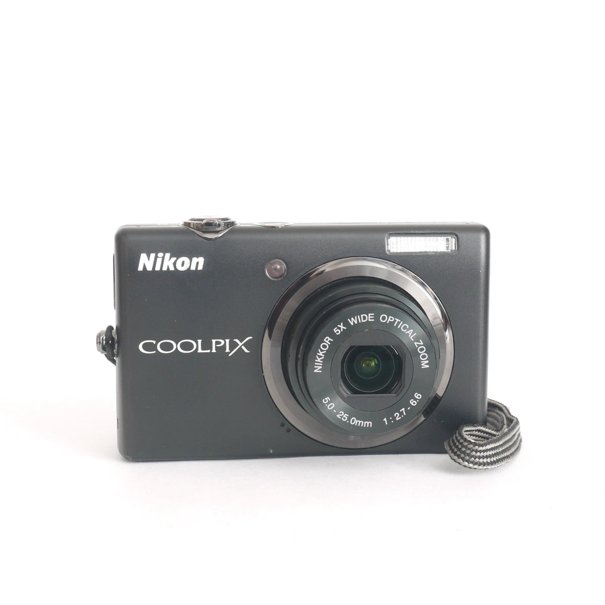 デジタルカメラ Nikon coolpix S570 Amazon | Nikon デジタルカメラ COOLPIX (クールピクス) S570 ピンク
