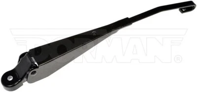 Rear Wiper Arm for Chevrolet Equinox 2017-10 Foto 1 de 4