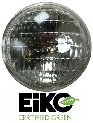 Headlight Bulb Wagner Lighting Peak 4411 PAR-36 Sealed Lamp Beam - 35W 12.8V - Image 1 of 4