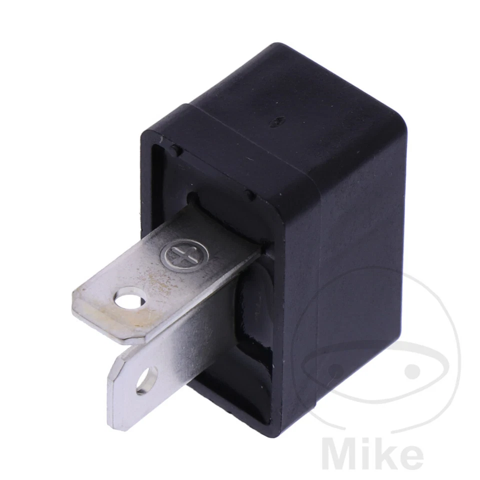 Regulador rectificador Tourmax para Honda CRF 1000 L A Africa Twin ABS 2016-2020 Foto 1 de 1