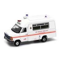 Details about / TINY MITSUBISHI Pajero 2003 Coca-Cola HONG KONG 1//64 it/'s the real thing!