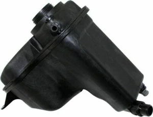 New Fits BMW 3-SERIES 2006-2013 Coolant Reservoir Without Cap BM3014110 - Picture 1 of 4