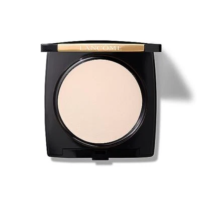 Lancome Dual Finish Versatile Multi-Tasking Buildable Powder & Foundation 0.67oz - Image 1 of 4