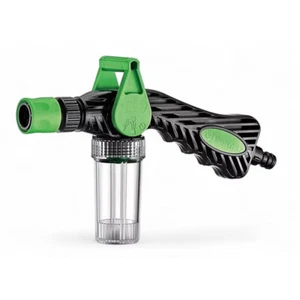 Boat Multi-Function Maintenance Clean Flush SALT ENGINE FLUSHER Mixer Unit - Imagen 1 de 3