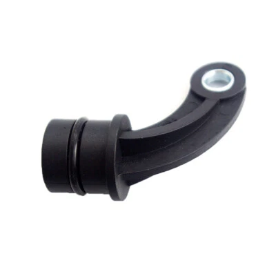 Turbo Engine Coolant Thermostat J-Plug 06B103033A  06B 103 033A Black - Image 1 of 3