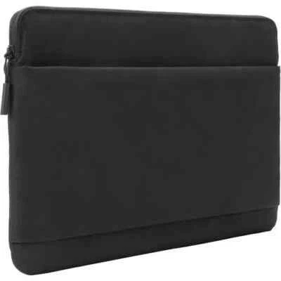 Incase ICON Sleeve for MacBook Pro 14" - Graphite - Image 1 of 4