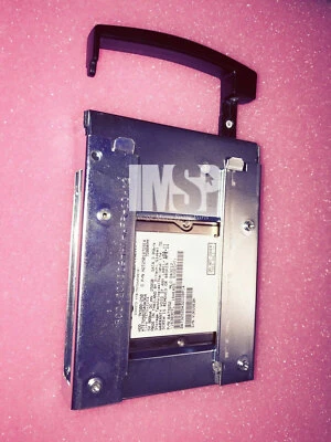 HP 652380-001 250GB SATA hard drive - T-class, 3.5-inch Large Form Factor (LFF) - Image 1 of 3