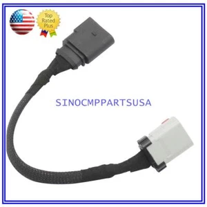Turbo Actuator Adapter Harness 5347703 for 6.7L Dodge Cummins HE300VG / HE351VE - Foto 1 di 1