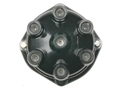 For 1962-1968 Chevrolet Chevy II Distributor Cap SMP 11515PH 1963 1964 1965 1966 - Image 1 of 2
