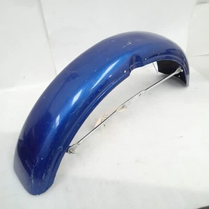 59007-73B OEM HARLEY DAVIDSON FRONT FENDER Harley Sportster XL - Picture 1 of 9