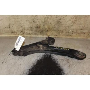 BRACCIO OSCILLANTE SOSP. ANT. SX PER OPEL TIGRA TWINTOP (03-09) 1.3 16V 2003 - Foto 1 di 6
