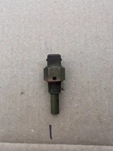 85-88 CORVETTE C4 COLD START INJECTOR SWITCH 14084318 - Picture 1 of 2