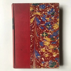 R. Monner Sans - Desvestirse (pasatiempo lexicográfico) + lenguaje gauchesco - Foto 1 di 5