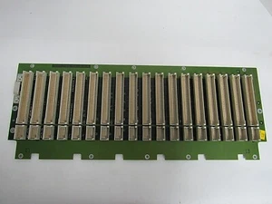 SIEMENS C79040-A7520-C505-02-86 - Bild 1 von 4