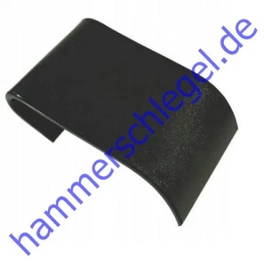 Hammerschlegel Schlegelmesser DUC-51 passend zu DÜCKER Original Nr 444 - Bild 1 von 4