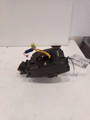 Vauxhall Vectra Sri Cdti 150 A 2009 STEERING WHEEL SQUIB - Image 1 of 4