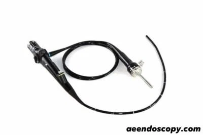 🇺🇸✅Broncofibrascopio Olympus BF-1T40 Foto 1 de 3