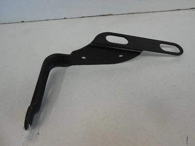 00-06 Mercedes Benz W220 Clase S OEM Suspensión de escape Soporte de transmisión Montaje Foto 1 de 4