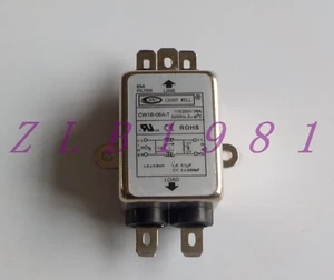 ONE NEW CANNYWELL EMI CW1B-06A-T - Picture 1 of 3