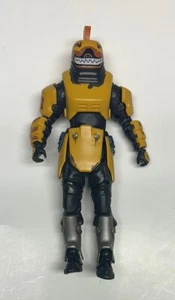 Figura de acción McFarlane Toys Fortnite Beastmode Jackal 7" - Imagen 1 de 3