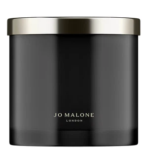 Vela Jo Malone London Velvet Rose & Oud Deluxe 600 g - Imagen 1 de 2
