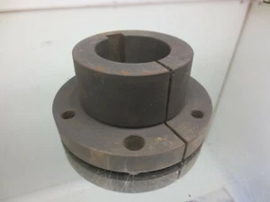 MASTERDRIVE SF1.15/16 | 1 15/16" | BOCCOLA - Foto 1 di 5