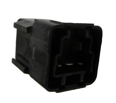 RY27 SWITCH multipurpose relay 1981-92 Buick Chevrolet Olds Cadillac Pontiac - Image 1 of 4