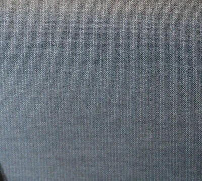 SUNBRELLA UPHOLSTERY CANVAS FABRIC WATER STAIN REPELLENT 55" W CAST HARBOR BY YD