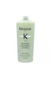 KERASTASE - Specifique Bain Divalent Balancing Shampoo 1000ml - Bild 1 von 1