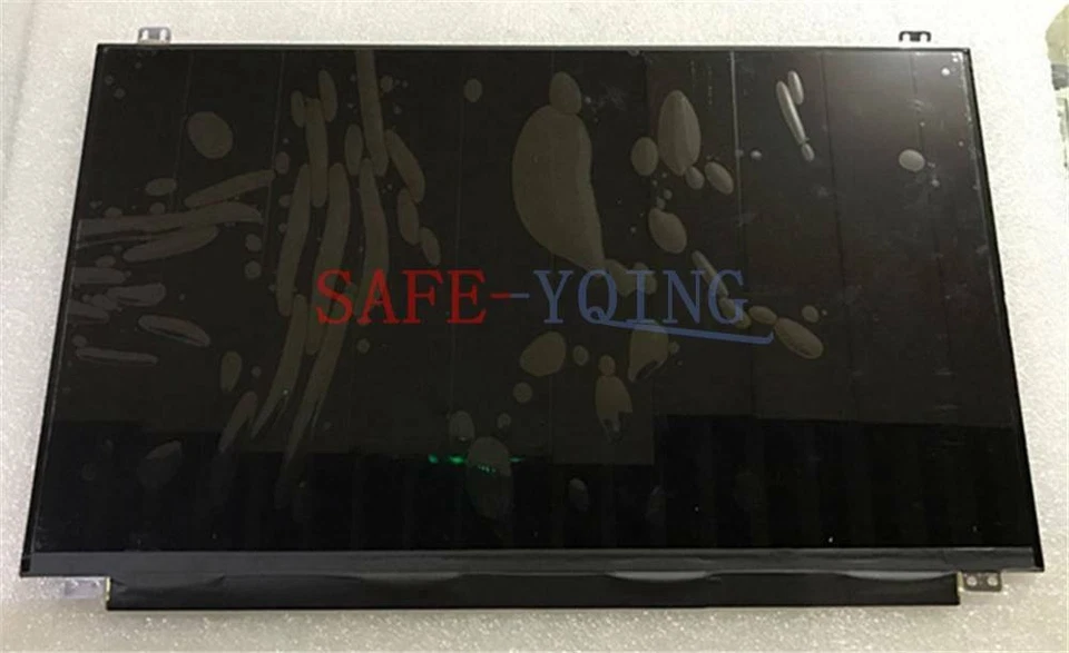 1X LQ173D1JW31 17.3" 3840×2160 EDP 40PIN 4K LCD SCREEN FOR DELL ALIENWARE 17 R3 - Image 1 of 3