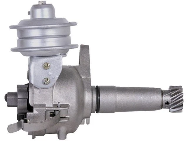 Distribuidor de encendido Cardone 84DSXM24 para Dodge Ram 50 Raider 1989 1988 1987 Foto 1 de 1