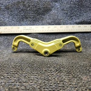 169-524020-3 | Beechcraft C23 SUNDOWNER | Aileron Control Arm - LH or RH - Picture 1 of 8