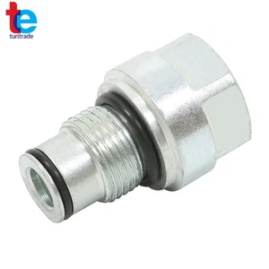 Directional Control Valve Accessory P80 for All 21 GPM Control Valves - Picture 1 of 18