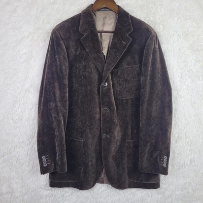 null - Imagem 1 de 4