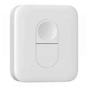 Télécommande SwitchBot - Photo 1/10