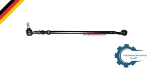 AUDI 100 1982-1990 Track Rod Front Right (M16x1.5) NEW  443419802E ,GERMANY - Imagen 1 de 1