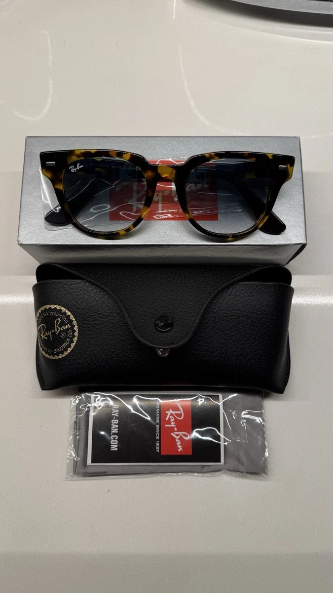 ray ban meteor products for sale | eBay