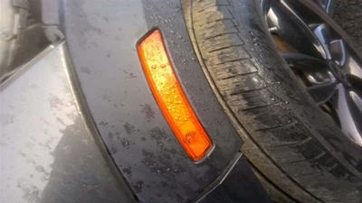 Marcador lateral de luz de esquina/estacionamiento del conductor 2 puertas para 07-15 MINI COOPER 31184862 Foto 1 de 4